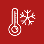 Respect de la chaîne du froid